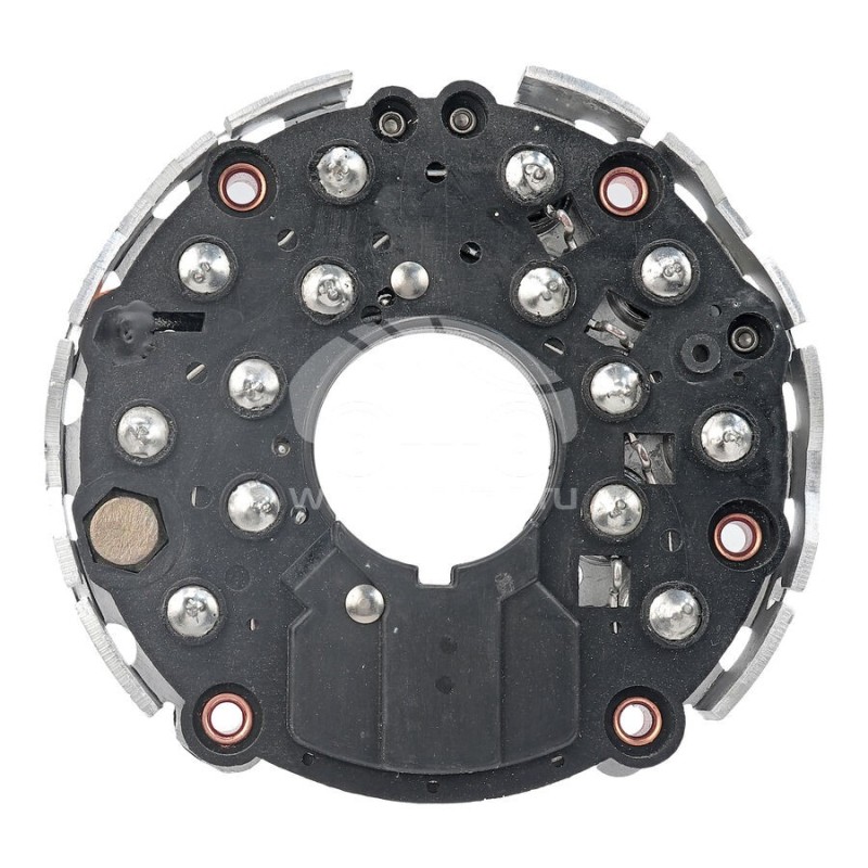 AEB0737 Alternatör diyot köprüsü