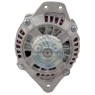 ALA5900 Alternatör