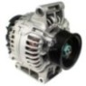 ALB5518 Alternatör