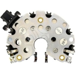 AEB0748 Alternatör diyot köprüsü