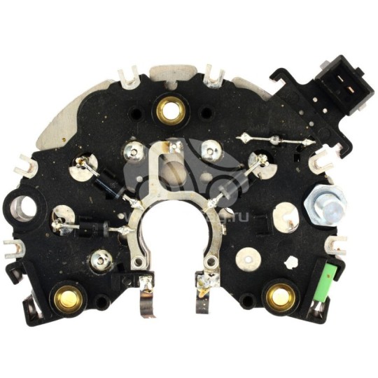 AEB0748 Alternatör diyot köprüsü