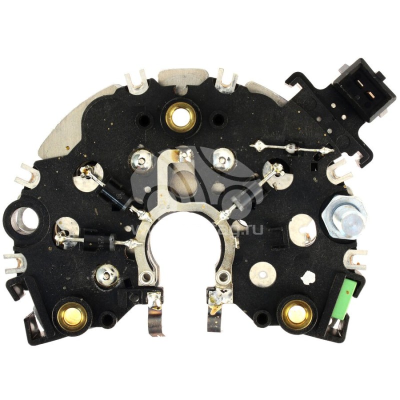 AEB0748 Alternatör diyot köprüsü