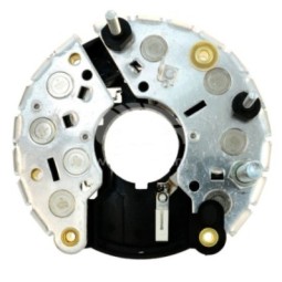 AEB0753 Alternatör diyot köprüsü