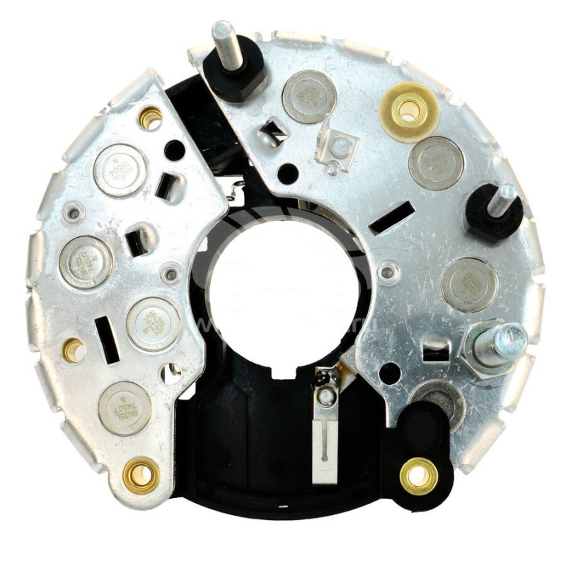 AEB0753 Alternatör diyot köprüsü