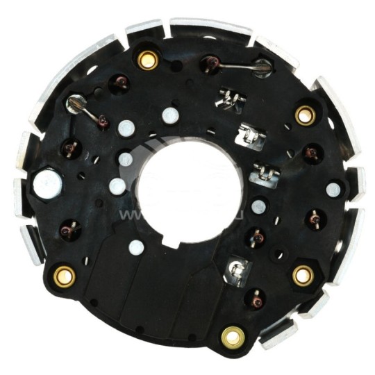 AEB0753 Alternatör diyot köprüsü