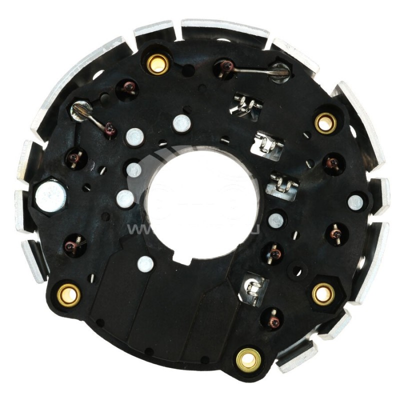 AEB0753 Alternatör diyot köprüsü