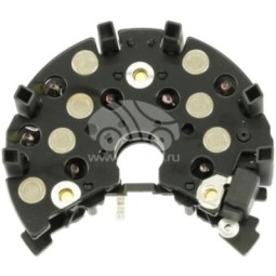 AEB0824 Alternatör diyot köprüsü