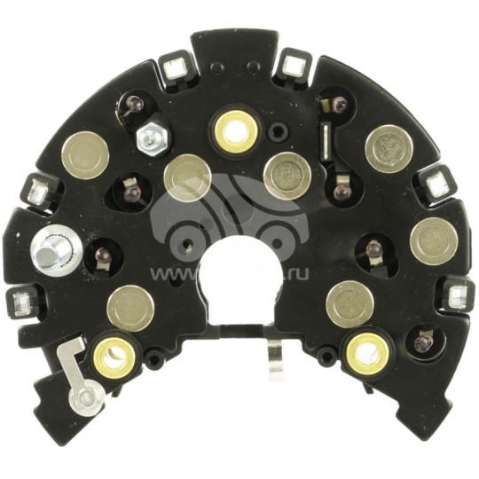 AEB0824 Alternatör diyot köprüsü