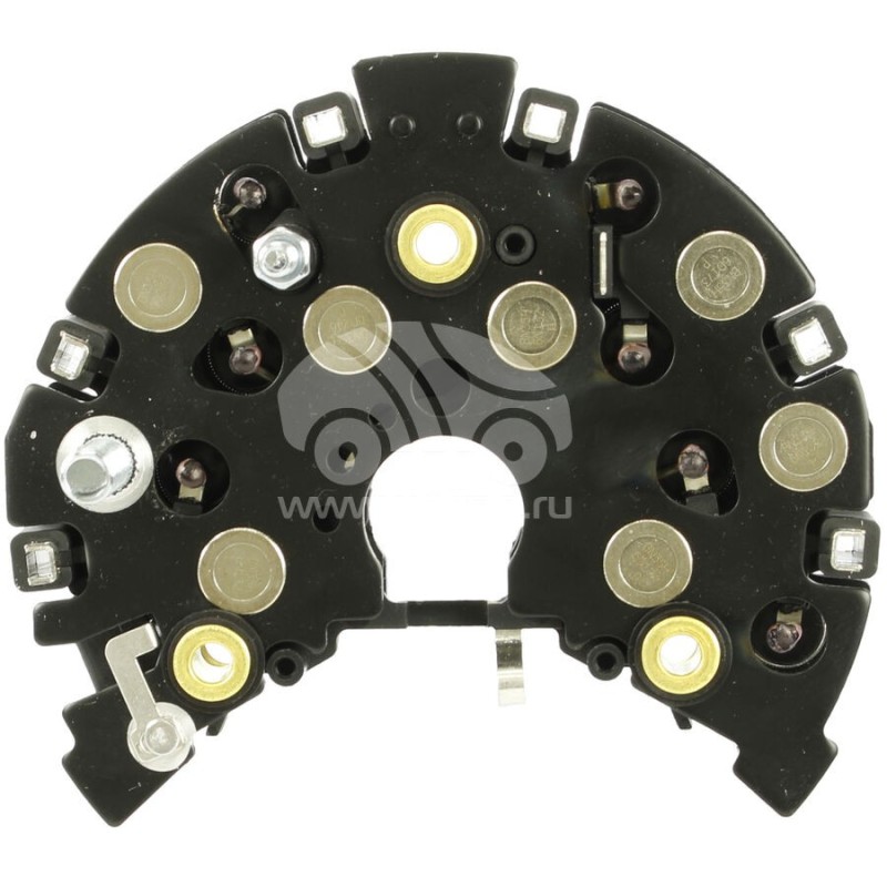 AEB0824 Alternatör diyot köprüsü