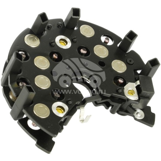 AEB0824 Alternatör diyot köprüsü