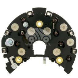 AEB0834 Alternatör diyot köprüsü