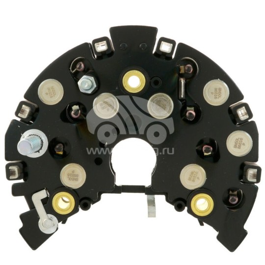 AEB0834 Alternatör diyot köprüsü