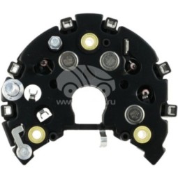 AEB0844 Alternatör diyot köprüsü