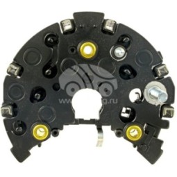 AEB0860 Alternatör diyot köprüsü