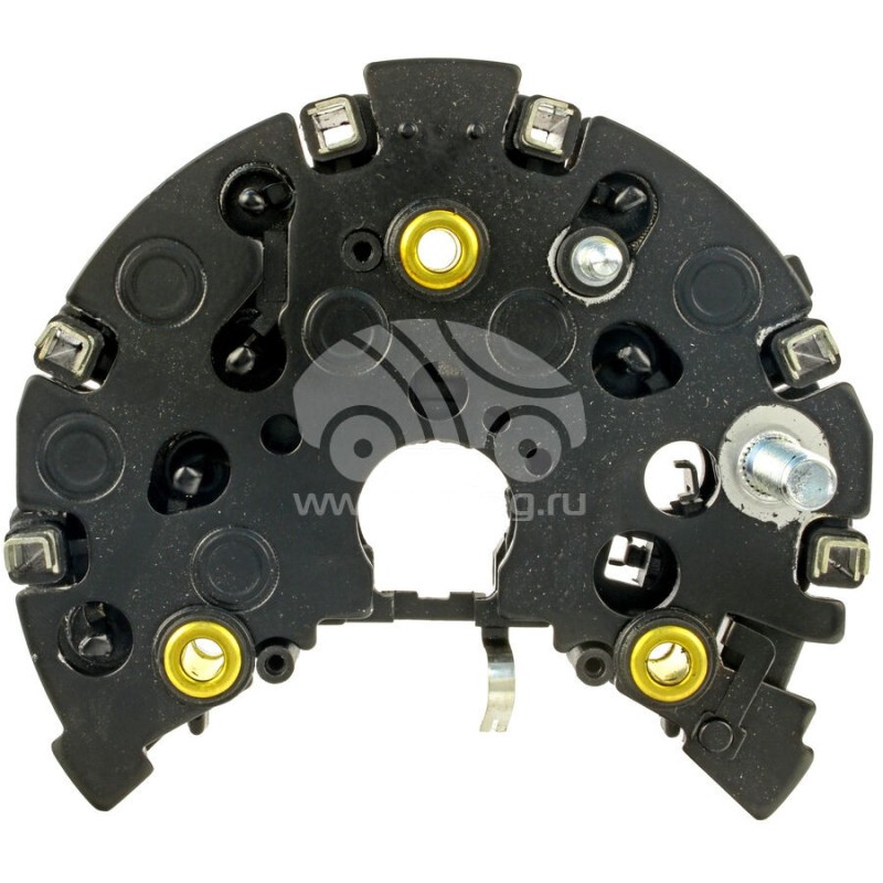 AEB0860 Alternatör diyot köprüsü