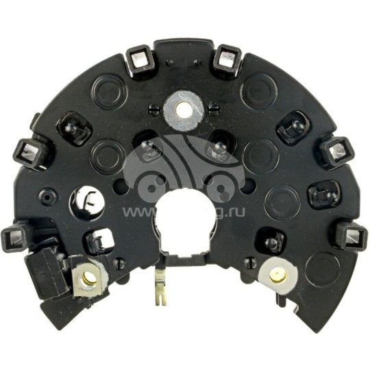 AEB0860 Alternatör diyot köprüsü