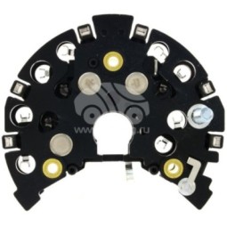 AEB0866 Alternatör diyot köprüsü