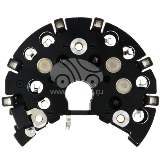 AEB0866 Alternatör diyot köprüsü