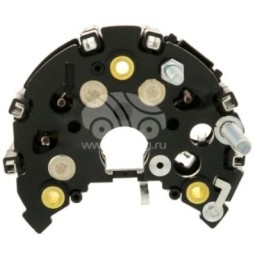 AEB0882 Alternatör diyot köprüsü