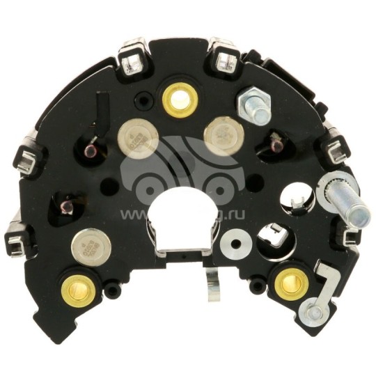 AEB0882 Alternatör diyot köprüsü