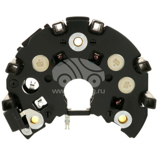 AEB0882 Alternatör diyot köprüsü