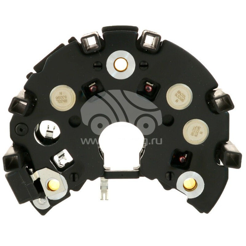 AEB0882 Alternatör diyot köprüsü