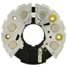 AEB0903 Alternatör diyot köprüsü