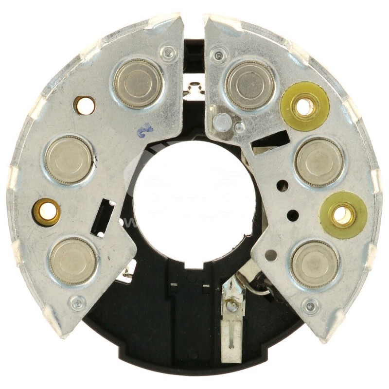 AEB0903 Alternatör diyot köprüsü