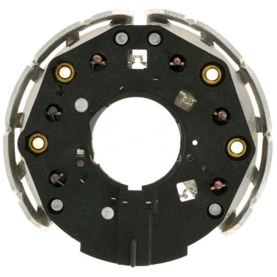 AEB0903 Alternatör diyot köprüsü