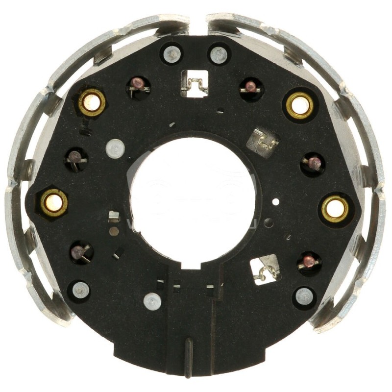 AEB0903 Alternatör diyot köprüsü