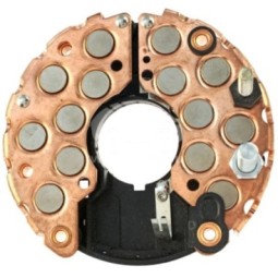 AEB0918 Alternatör diyot köprüsü