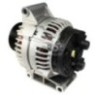 ALB5518 Alternatör
