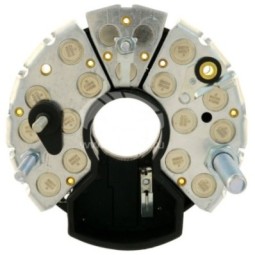 AEB0954 Alternatör diyot köprüsü