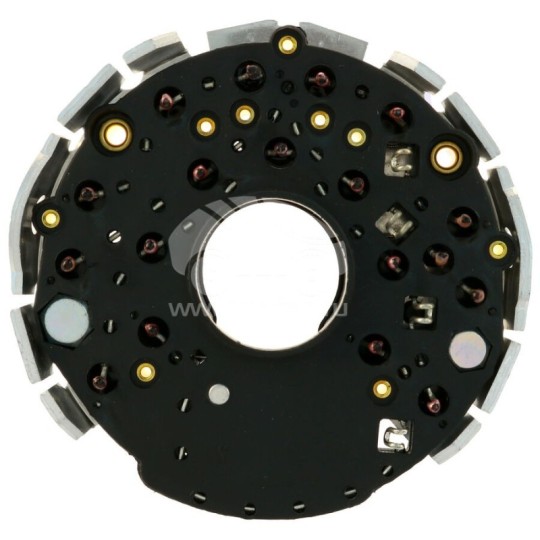 AEB0954 Alternatör diyot köprüsü