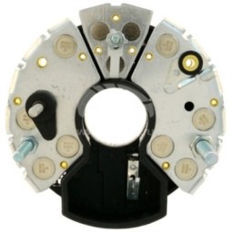 AEB0955 Alternatör diyot köprüsü