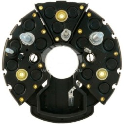 AEB0973 Alternatör diyot köprüsü