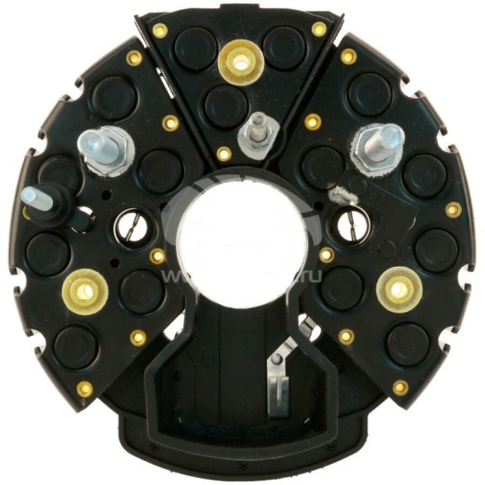 AEB0973 Alternatör diyot köprüsü