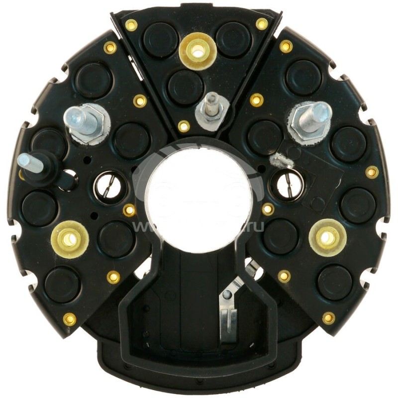 AEB0973 Alternatör diyot köprüsü