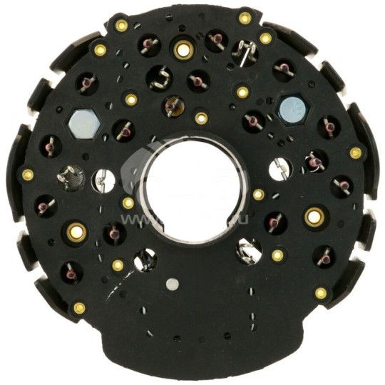 AEB0973 Alternatör diyot köprüsü