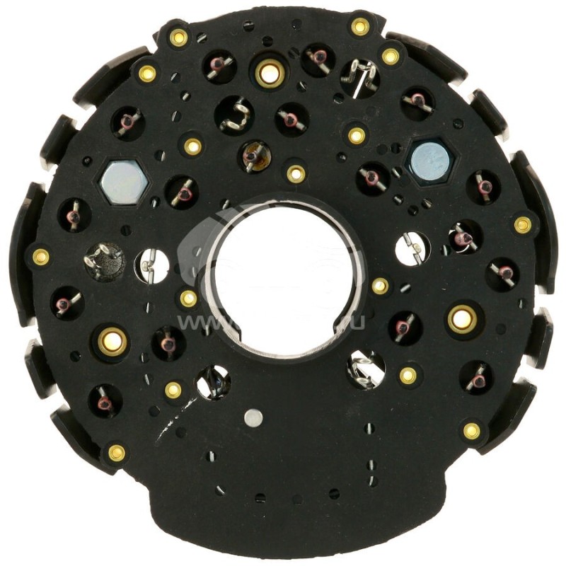 AEB0973 Alternatör diyot köprüsü