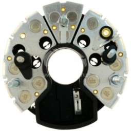 AEB0989 Alternatör diyot köprüsü