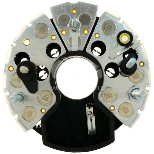 AEB0989 Alternatör diyot köprüsü