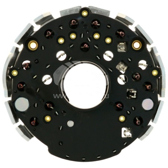 AEB0989 Alternatör diyot köprüsü