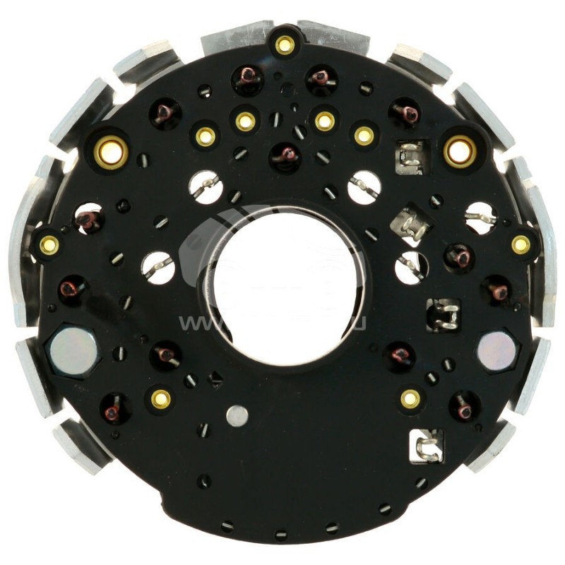 AEB0989 Alternatör diyot köprüsü