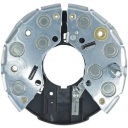 AEB1017 Alternatör diyot köprüsü