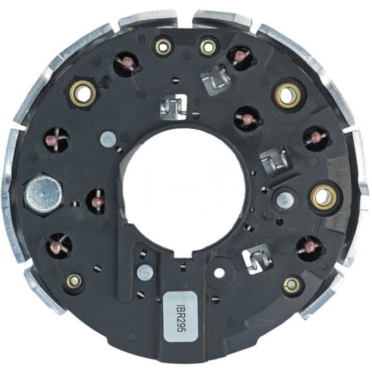 AEB1017 Alternatör diyot köprüsü