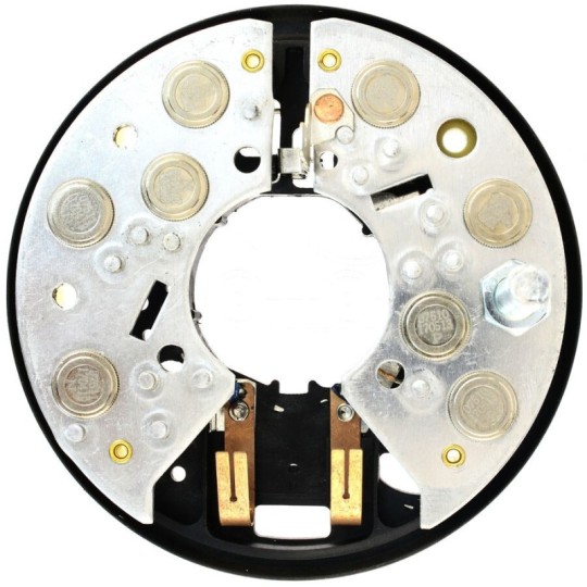 AEB1020 Alternatör diyot köprüsü