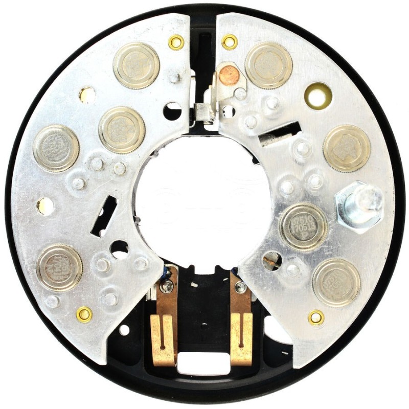 AEB1020 Alternatör diyot köprüsü