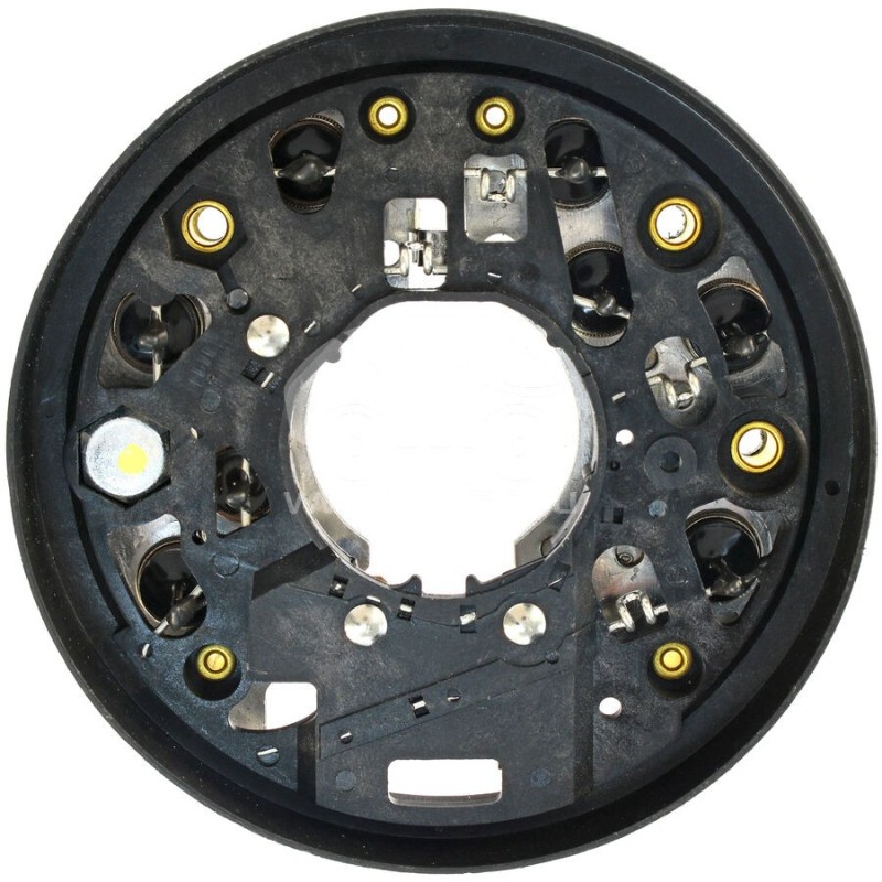 AEB1020 Alternatör diyot köprüsü