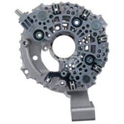 AEB1027 Diyot köprüsü + jeneratör kapağı